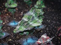 Firestorm small  (3 of 5)  Relthosa Battleship